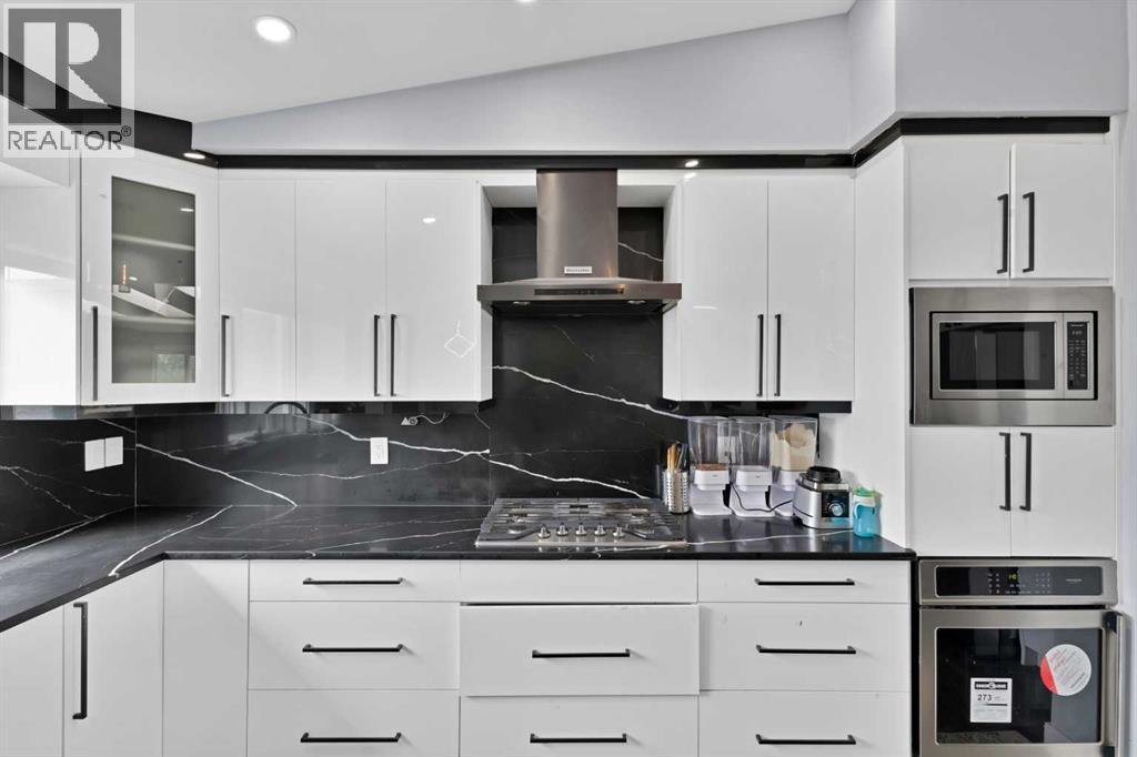 255133 Range Road 281 - Photo 12