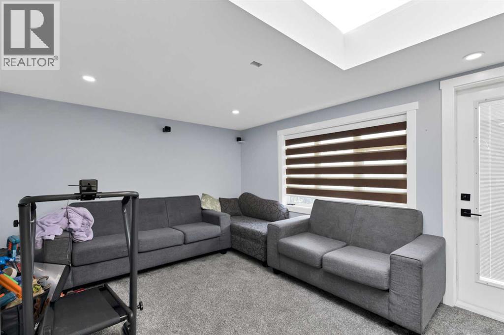 255133 Range Road 281 - Photo 17