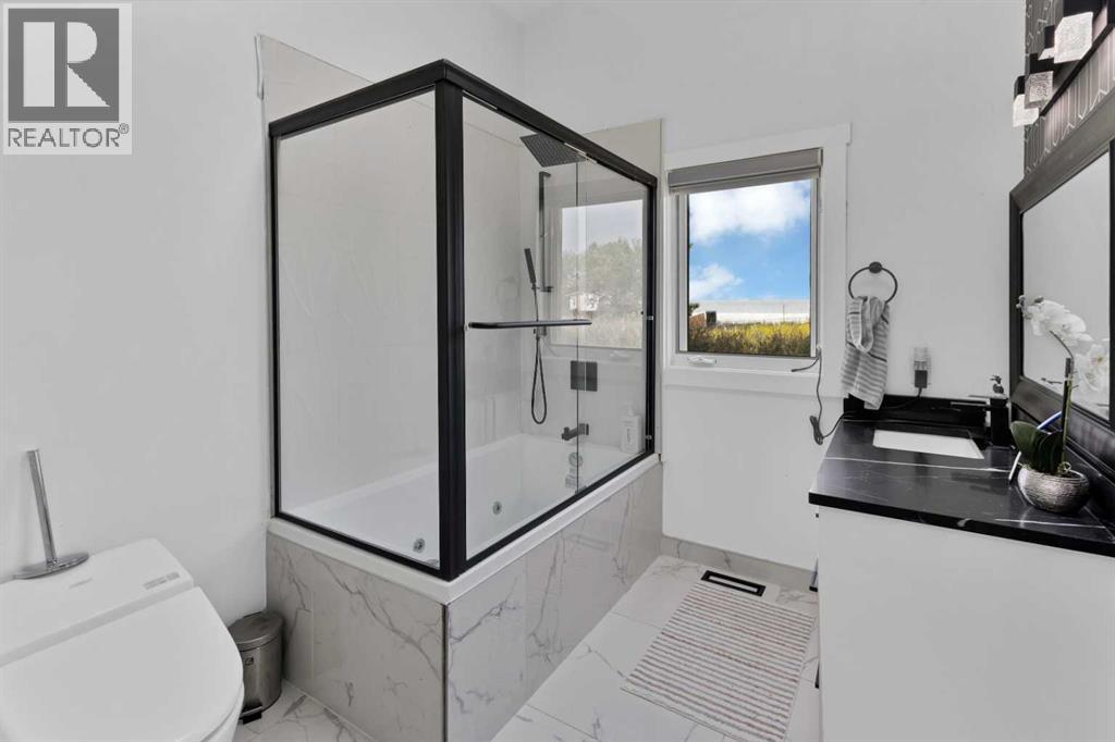 255133 Range Road 281 - Photo 20