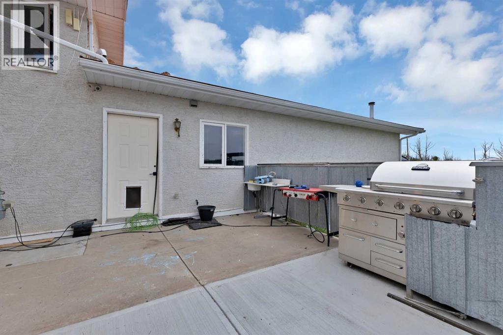 255133 Range Road 281 - Photo 41