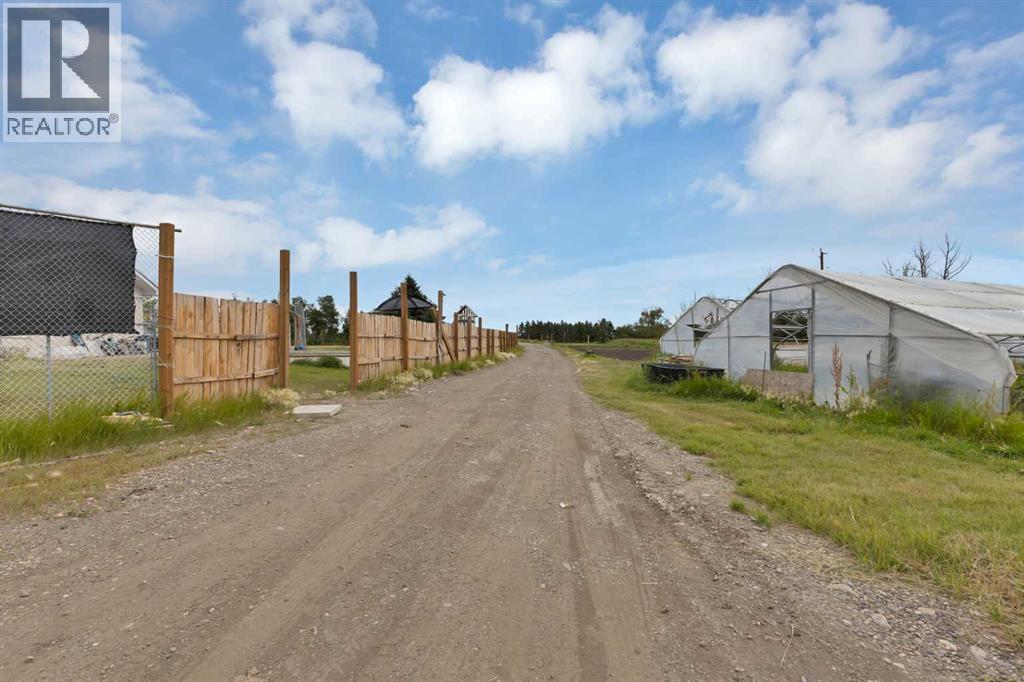 255133 Range Road 281 - Photo 44
