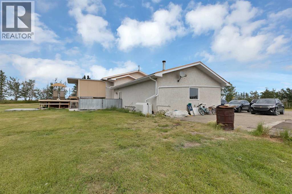 255133 Range Road 281 - Photo 46