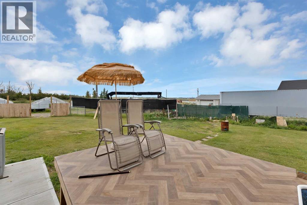 255133 Range Road 281 - Photo 40