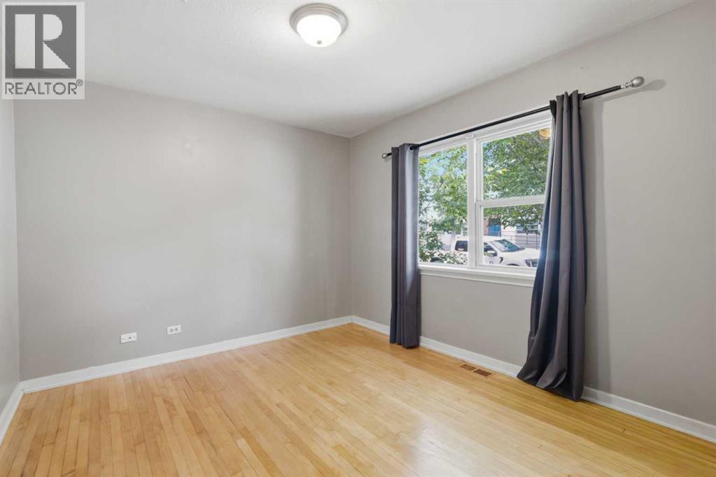 3711 Centre B Street NW - Image 8