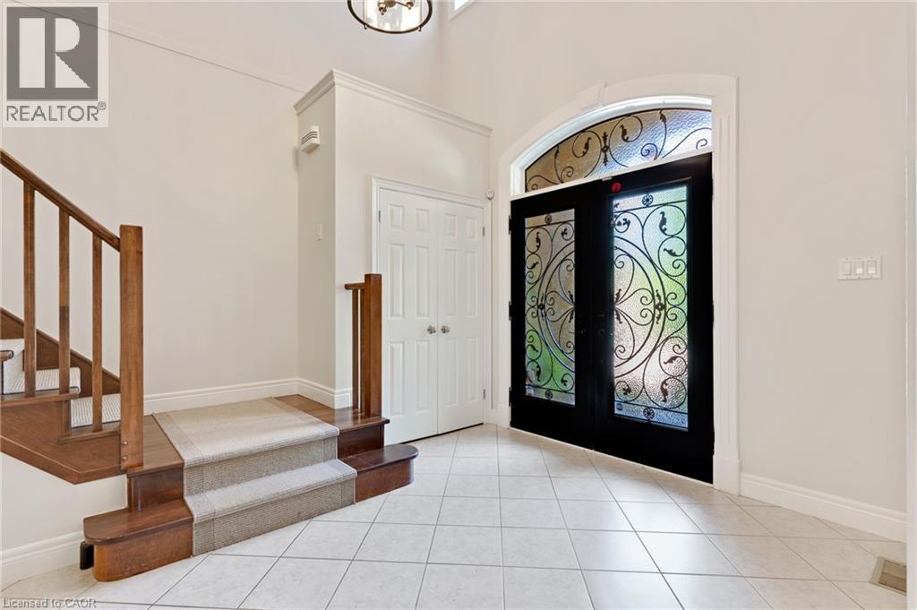 32 PENNSYLVANIA Crescent - Image 8