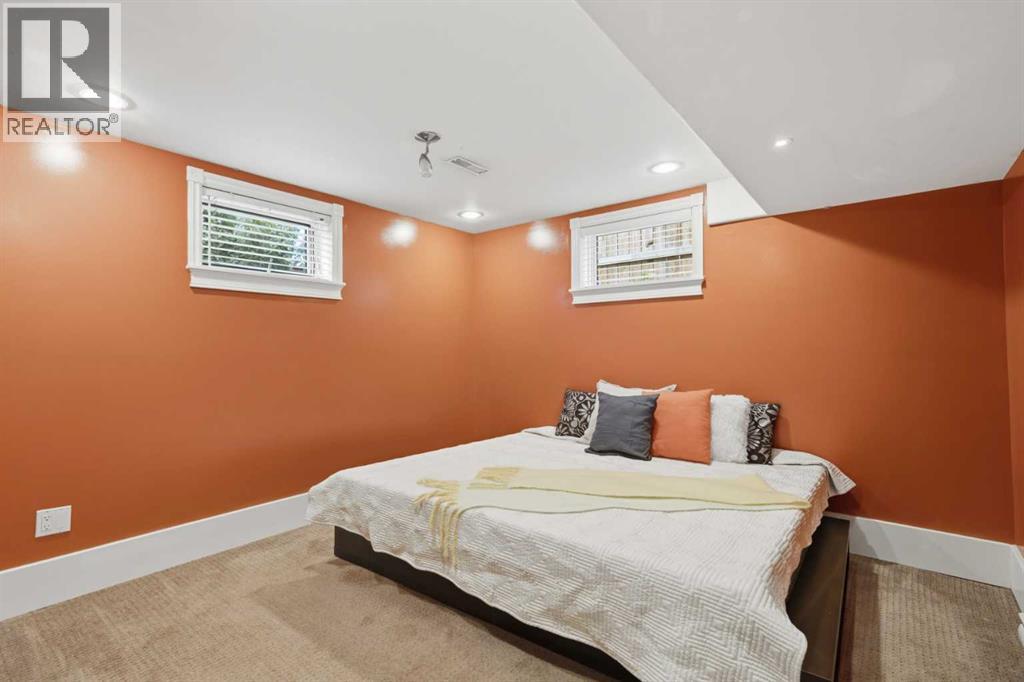 3711 Centre B Street NW - Image 33
