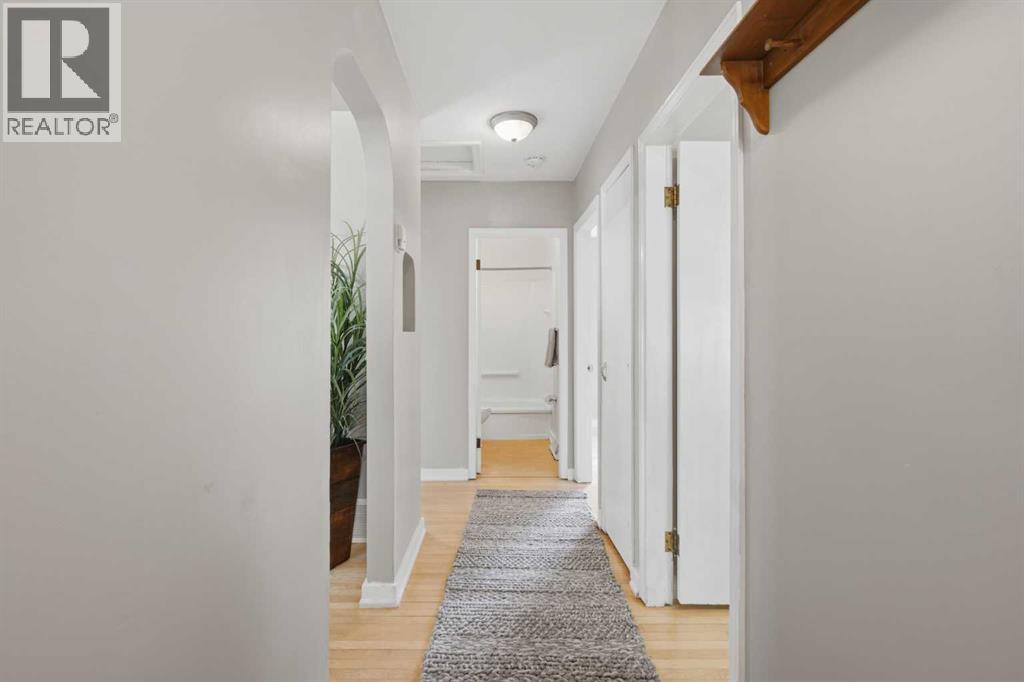 3711 Centre B Street NW - Image 6