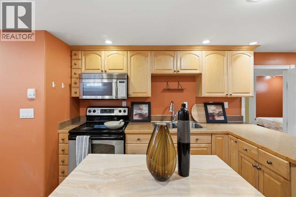 3711 Centre B Street NW - Image 24