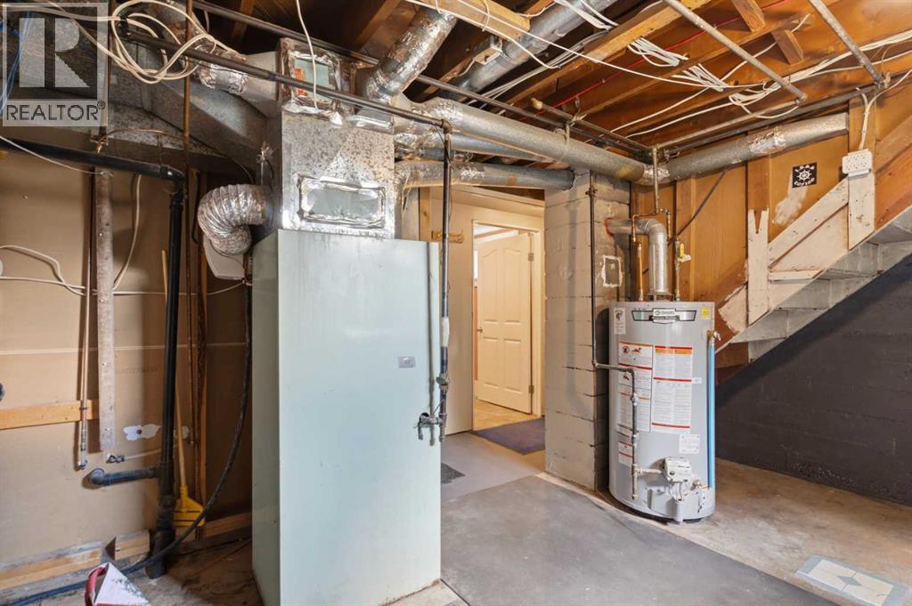 3711 Centre B Street NW - Image 36