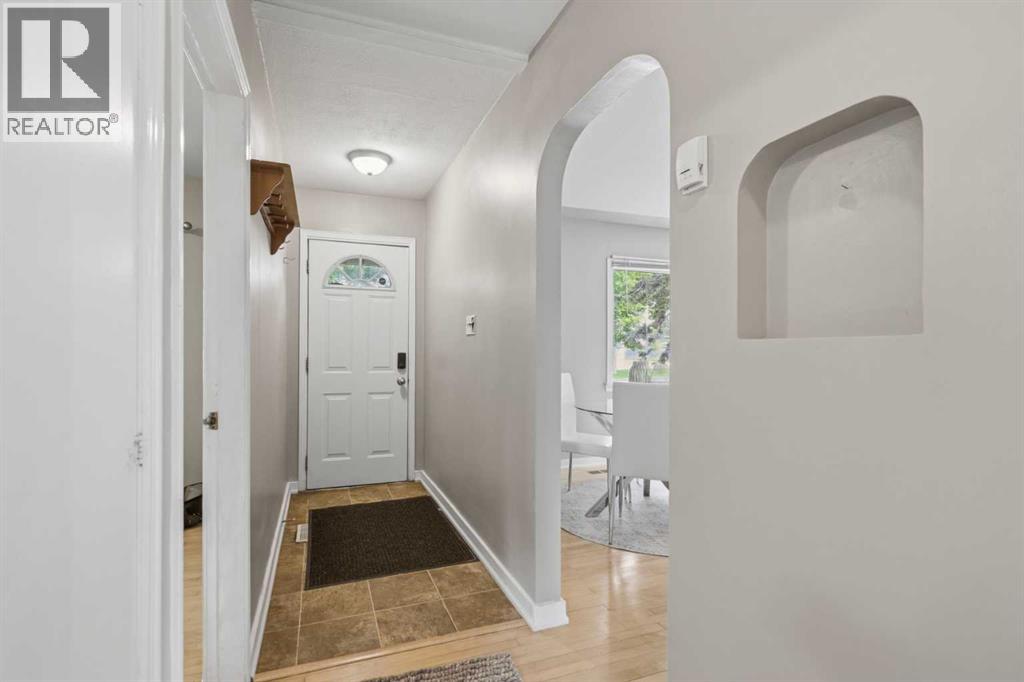 3711 Centre B Street NW - Image 5