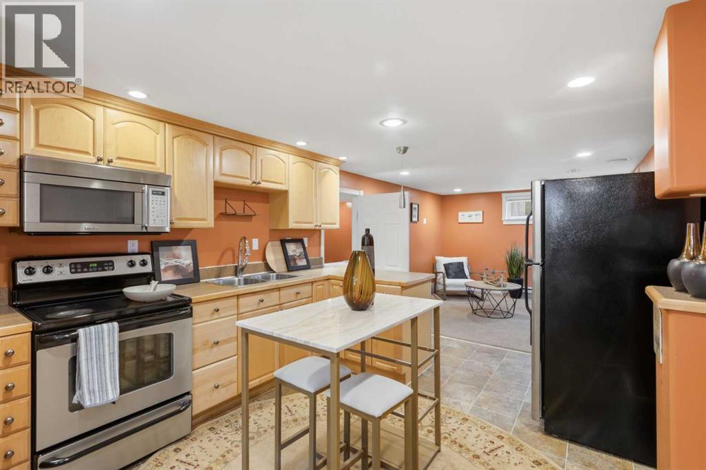 3711 Centre B Street NW - Image 21