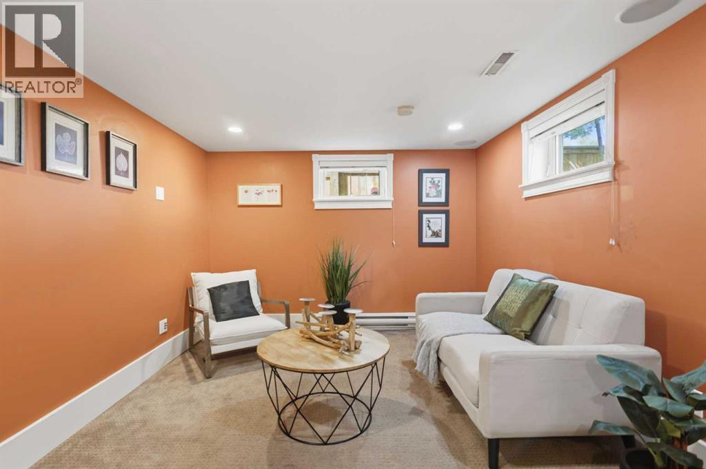 3711 Centre B Street NW - Image 27