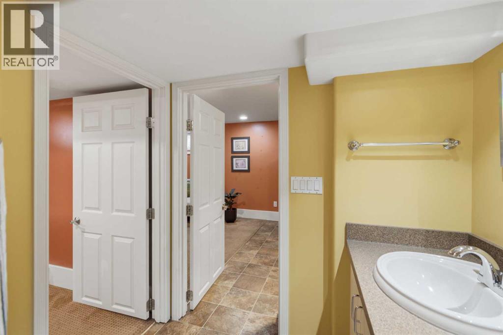 3711 Centre B Street NW - Image 30