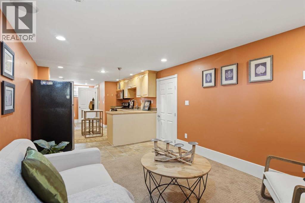 3711 Centre B Street NW - Image 26