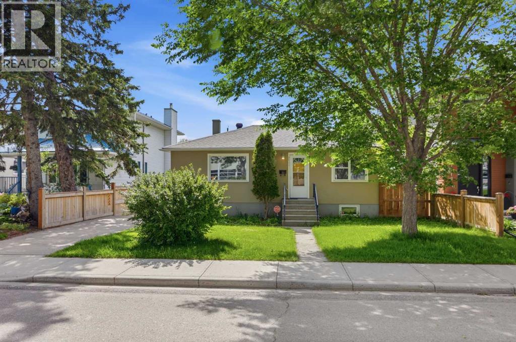 3711 Centre B Street NW - Image 38