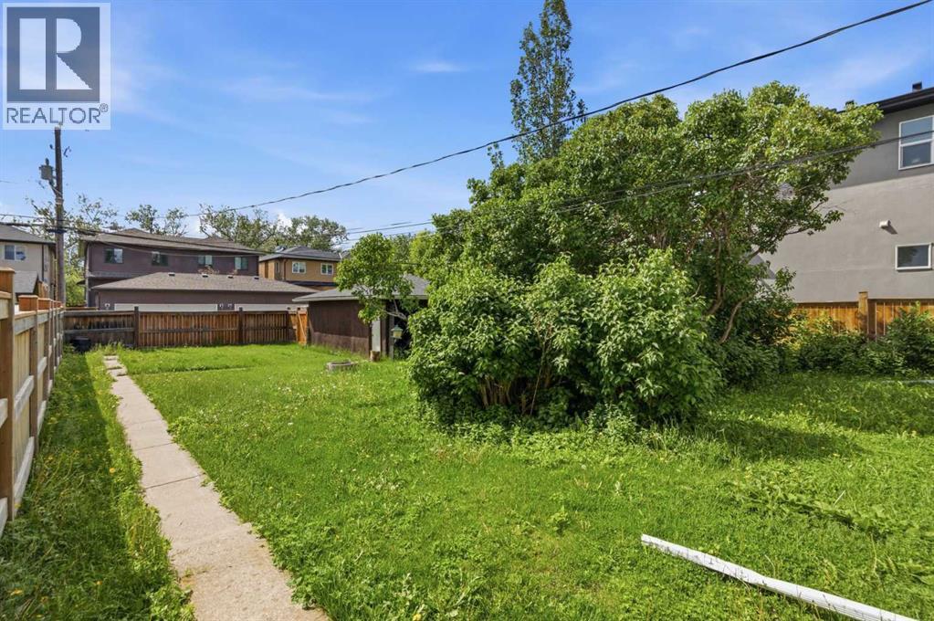 3711 Centre B Street NW - Image 41