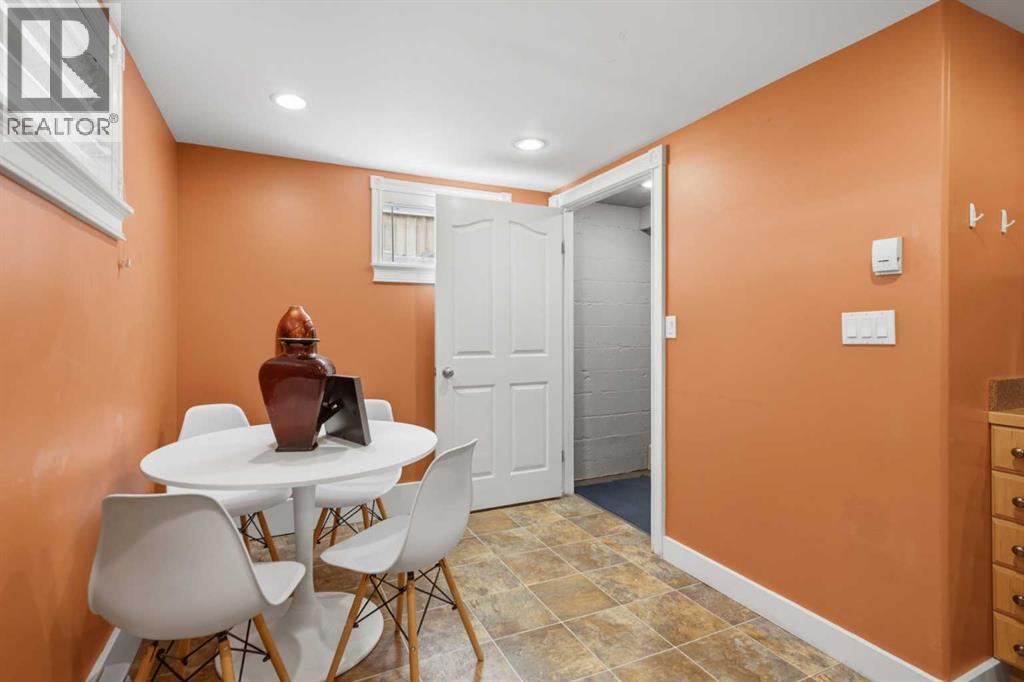 3711 Centre B Street NW - Image 18