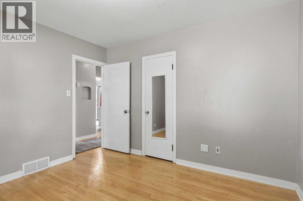 3711 Centre B Street NW - Image 7
