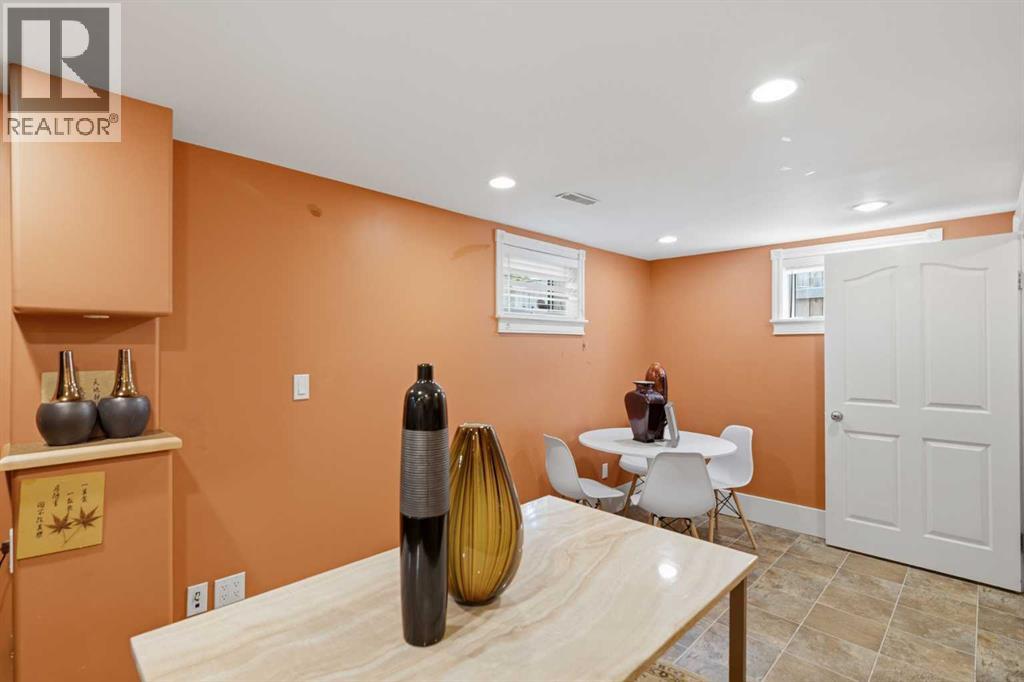 3711 Centre B Street NW - Image 19