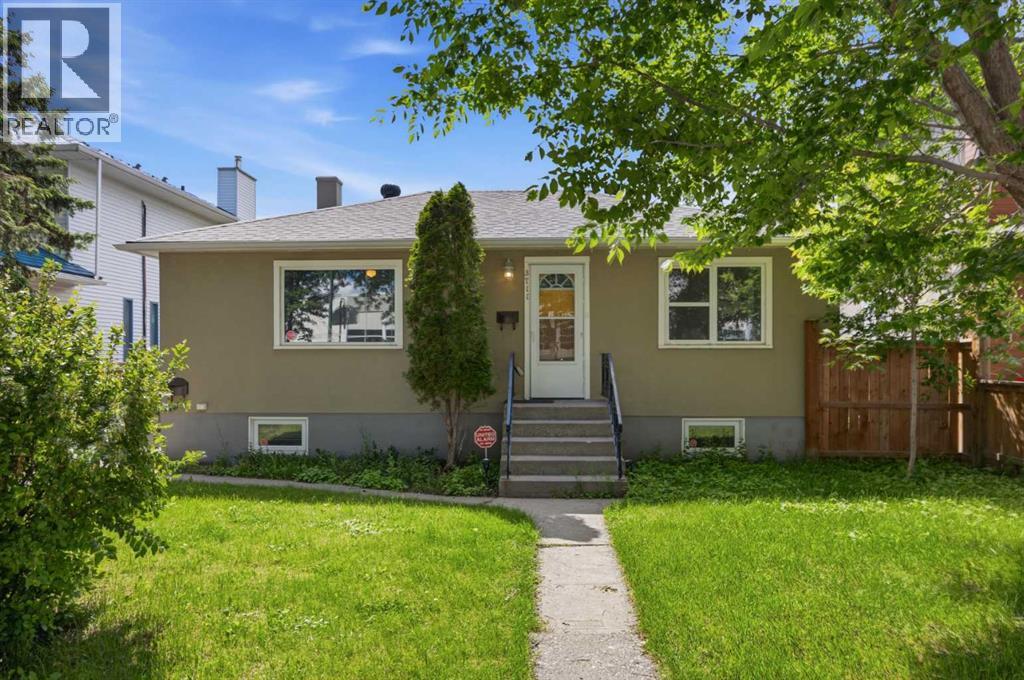 3711 Centre B Street NW - Image 37