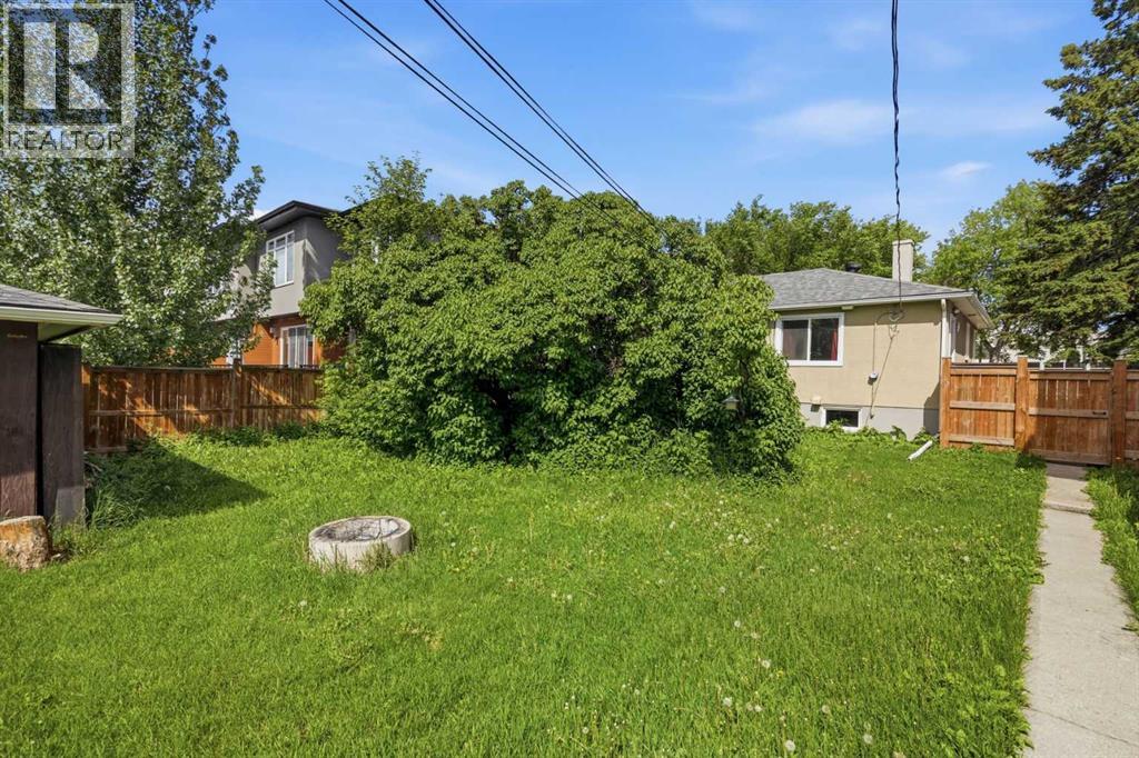 3711 Centre B Street NW - Image 44