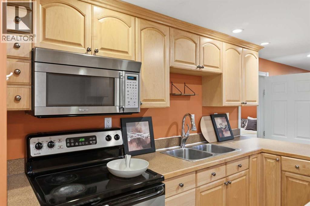 3711 Centre B Street NW - Image 25
