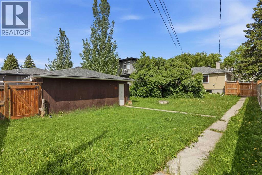 3711 Centre B Street NW - Image 43