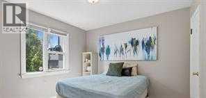 3711 Centre B Street NW - Image 9
