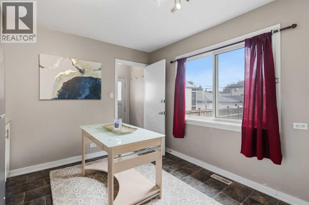 3711 Centre B Street NW - Image 14