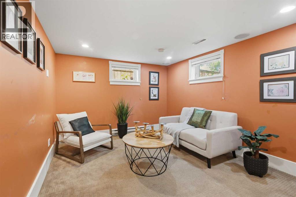 3711 Centre B Street NW - Image 28
