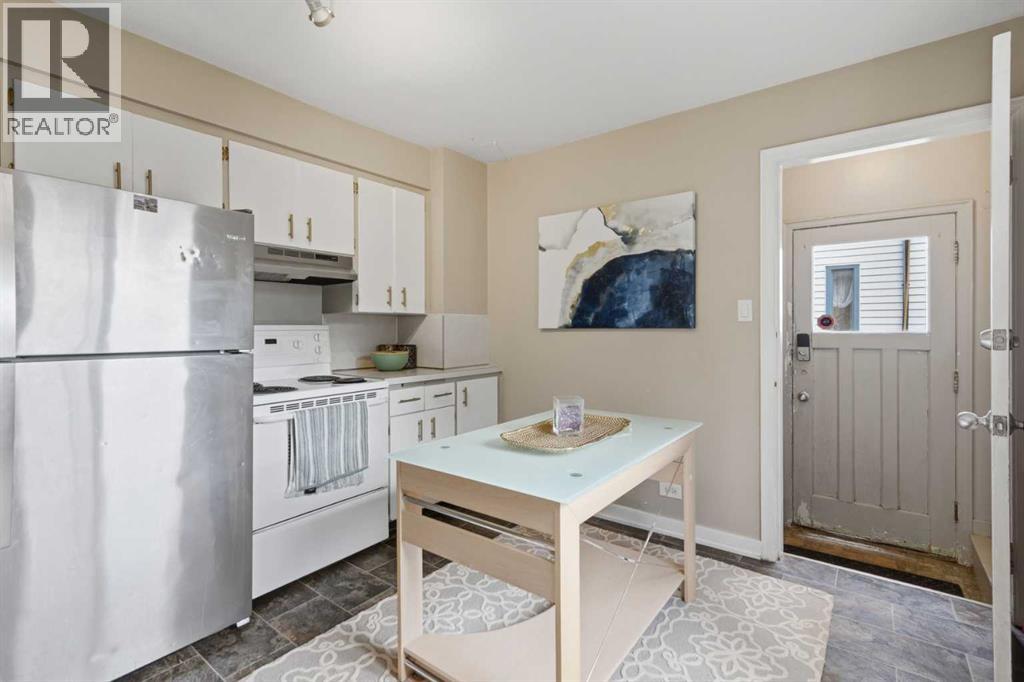 3711 Centre B Street NW - Image 15