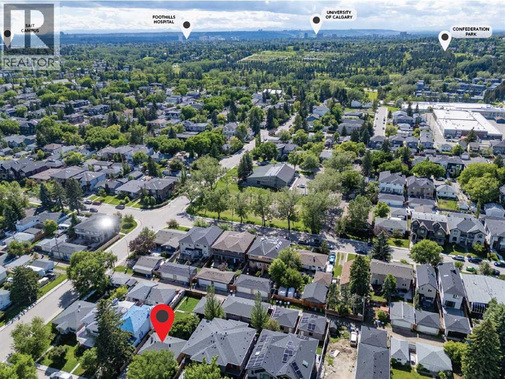 3711 Centre B Street NW - Image 49