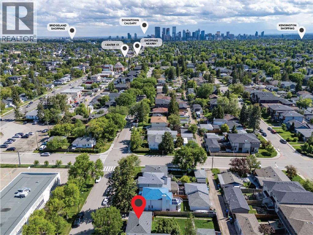3711 Centre B Street NW - 50