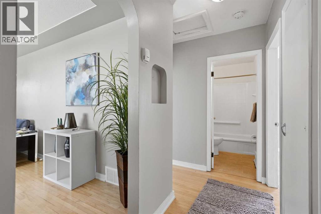 3711 Centre B Street NW - Image 4