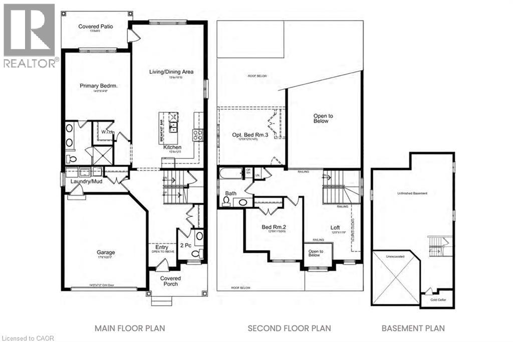 451 MONTREAL Circle - 2
