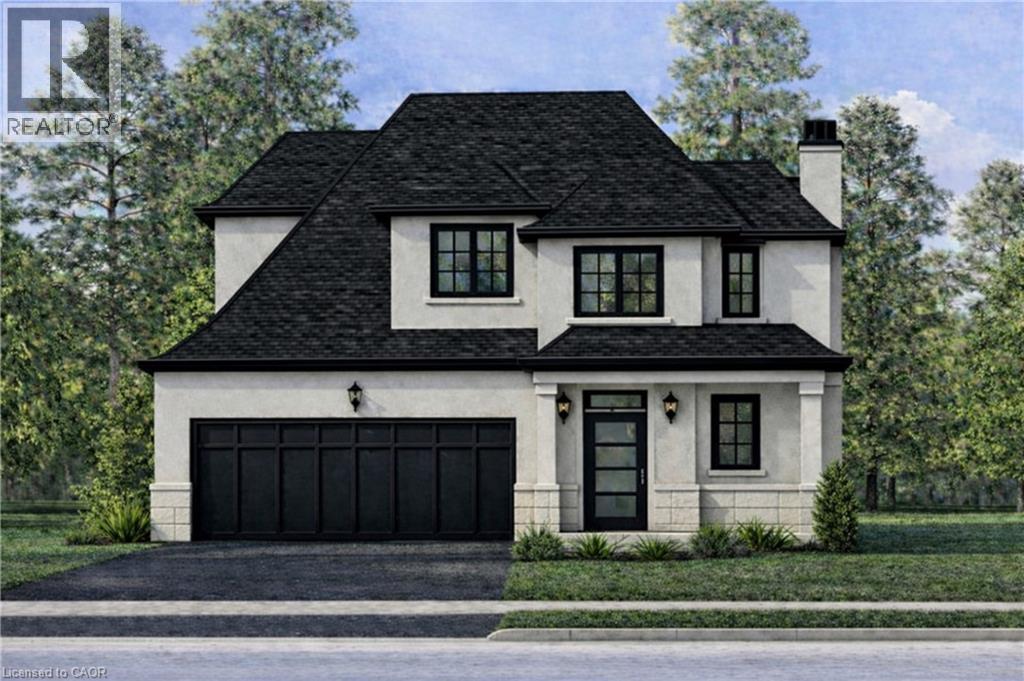 451 MONTREAL Circle - 1