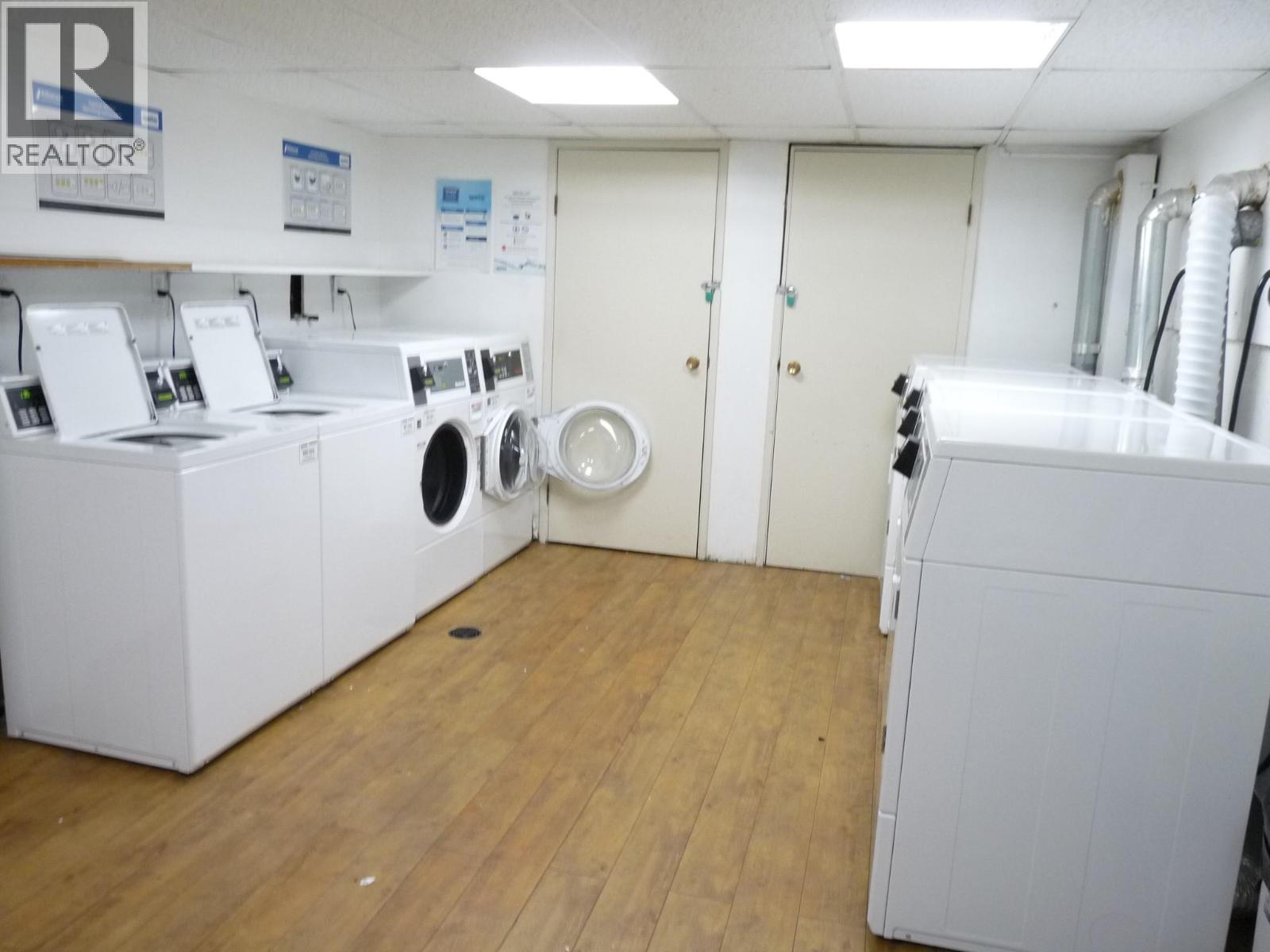 #1 1900 Tranqiuille Road - Image 9
