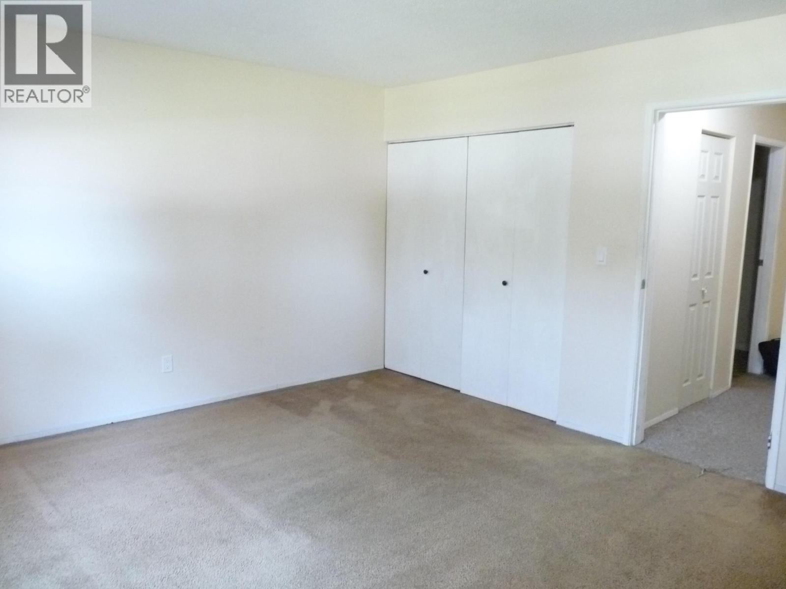 #1 1900 Tranqiuille Road - 8