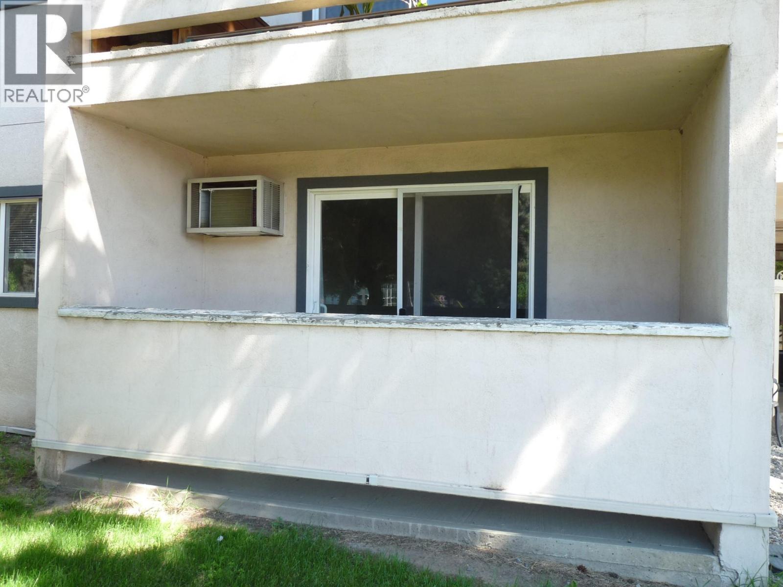 #1 1900 Tranqiuille Road - 2