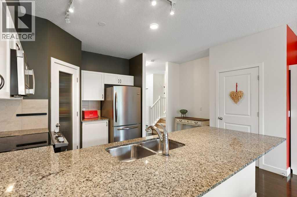 351 Monteith Drive Southeast