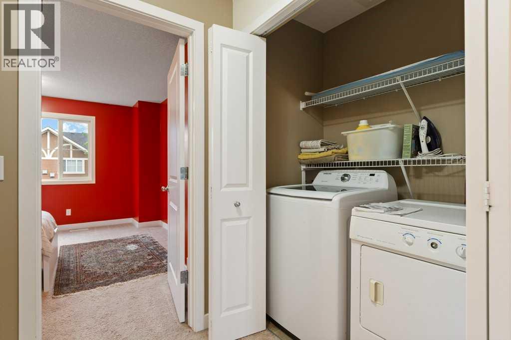 351 Monteith Drive Southeast - Photo 13