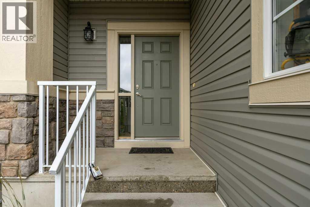 351 Monteith Drive Southeast - Photo 23