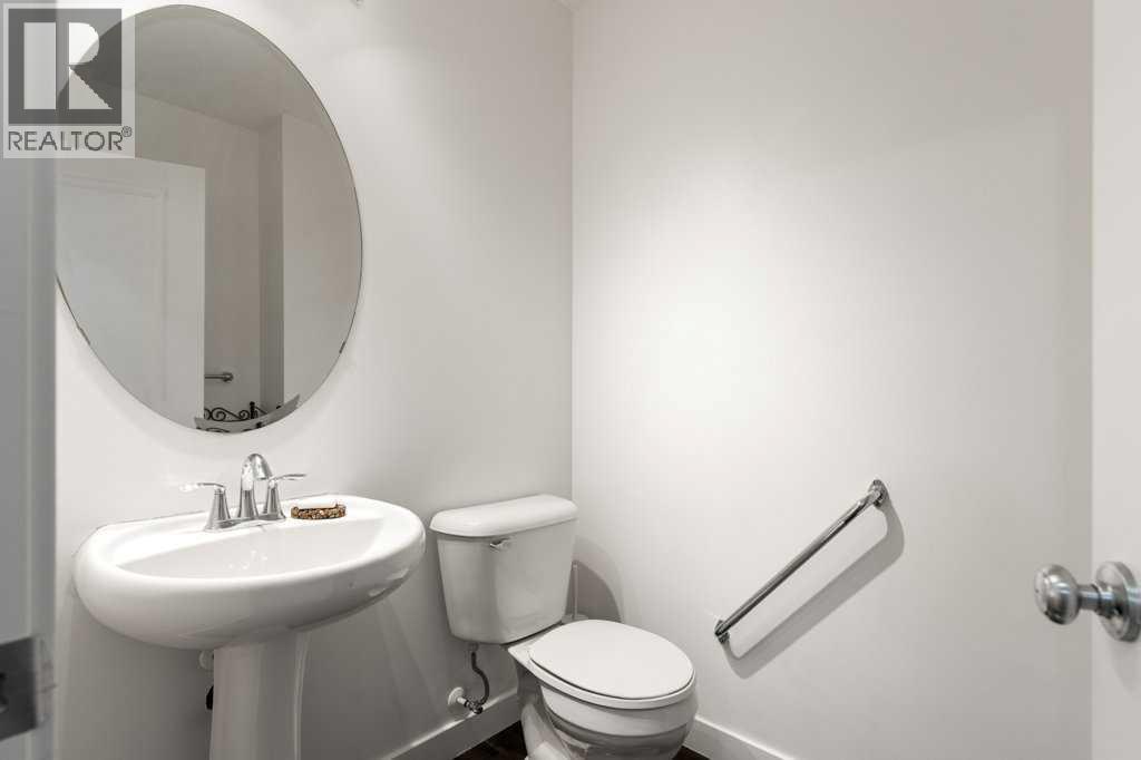 351 Monteith Drive Southeast - Photo 7