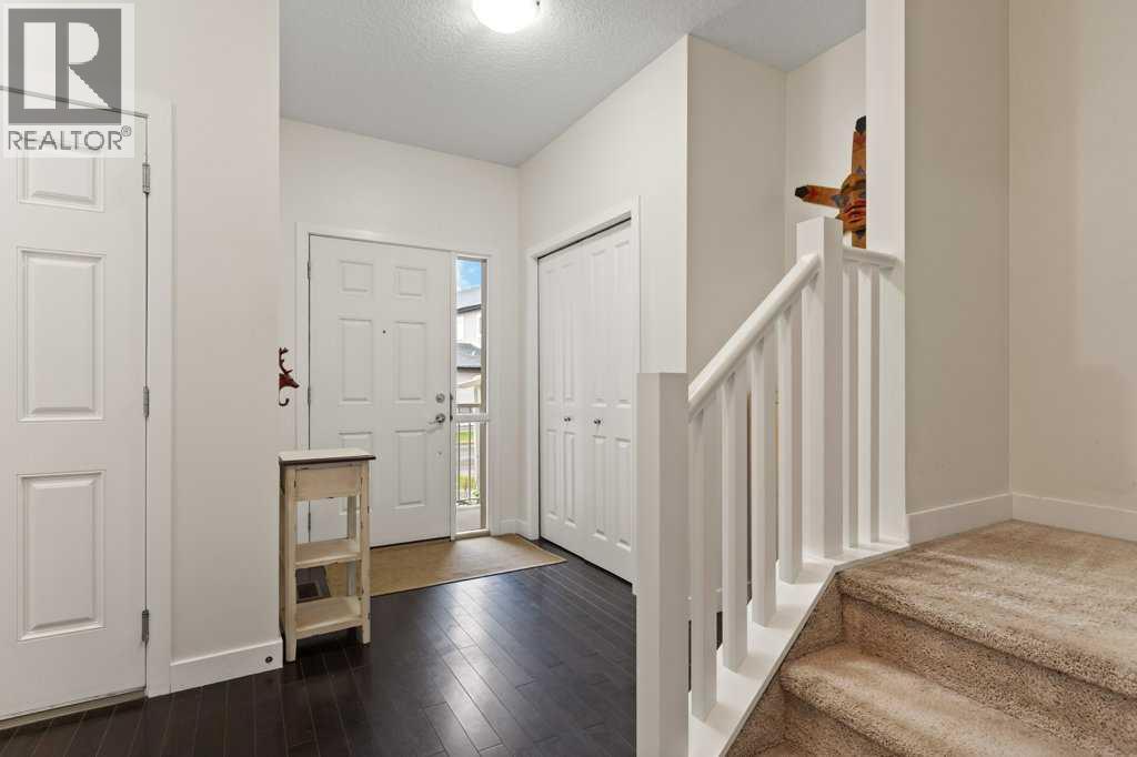351 Monteith Drive Southeast - Photo 8