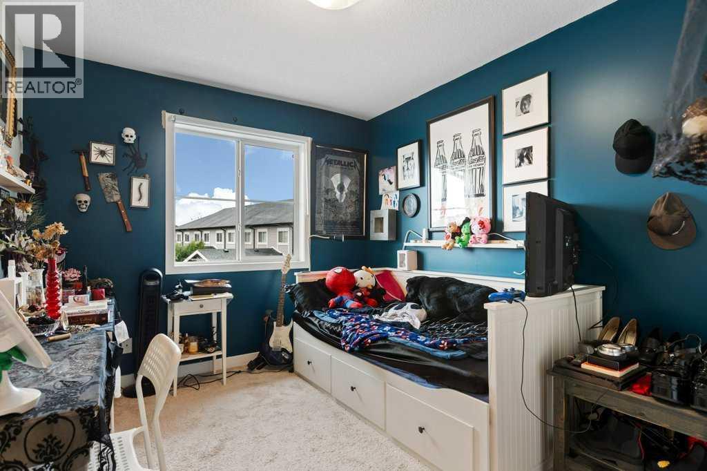 351 Monteith Drive Southeast - Photo 14