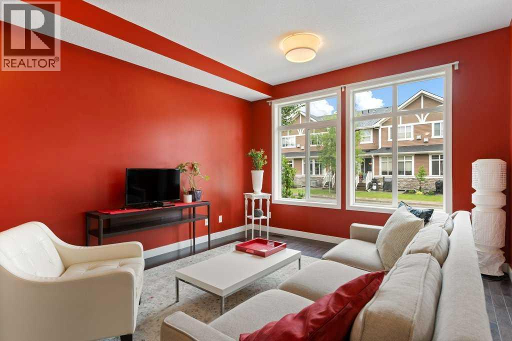 351 Monteith Drive Southeast