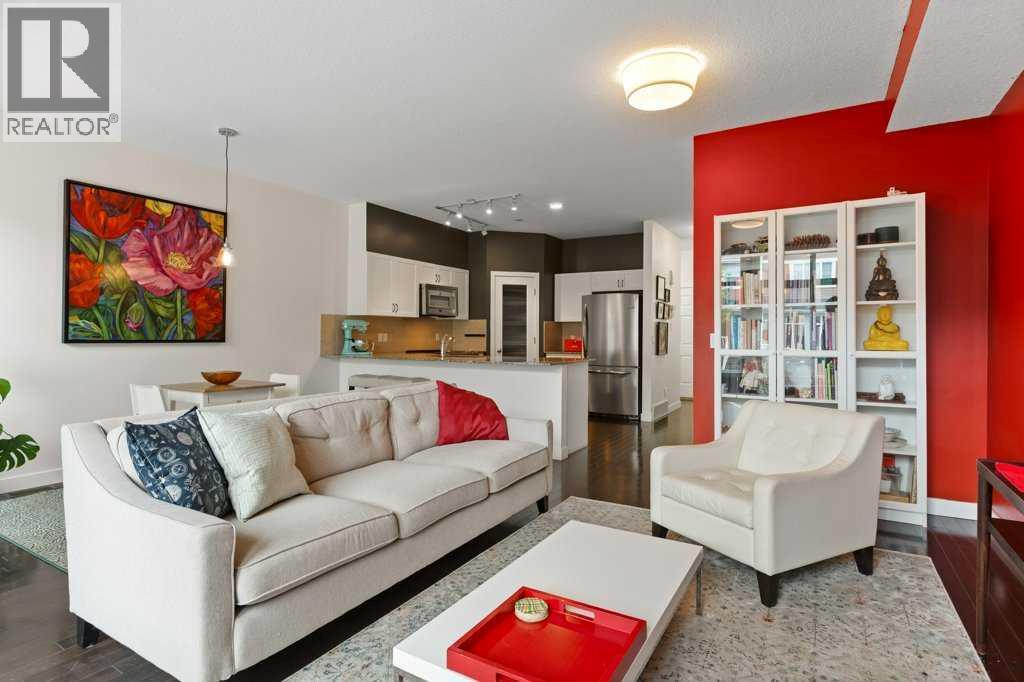 351 Monteith Drive Southeast - Photo 5
