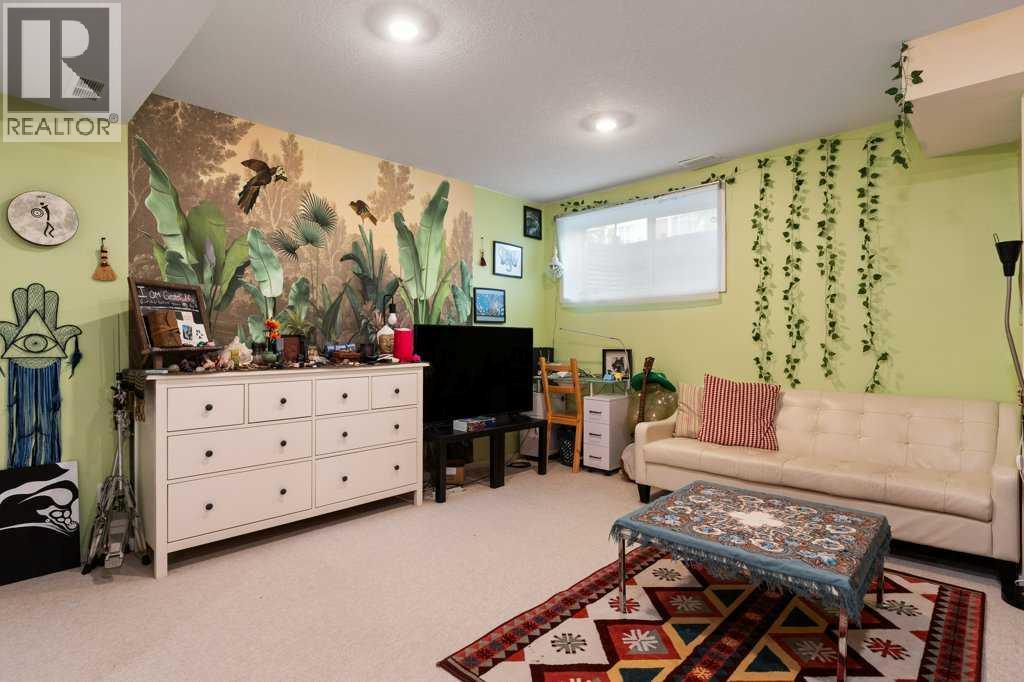 351 Monteith Drive Southeast - Photo 18