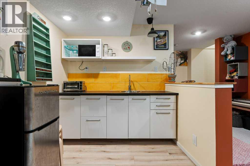 351 Monteith Drive Southeast - Photo 19