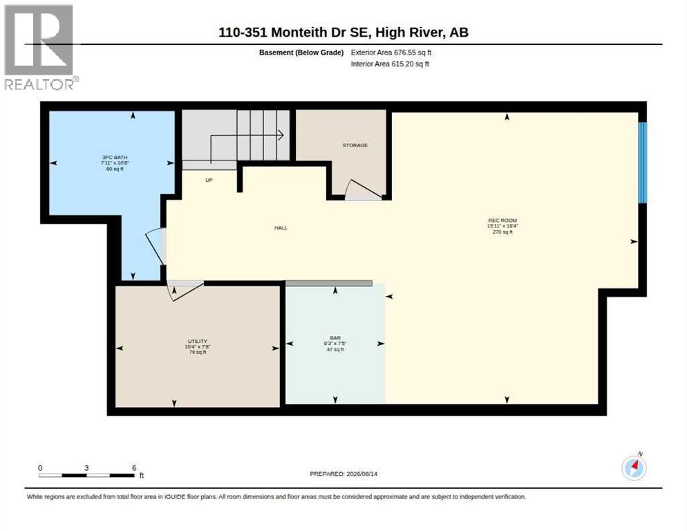351 Monteith Drive Southeast - Photo 27